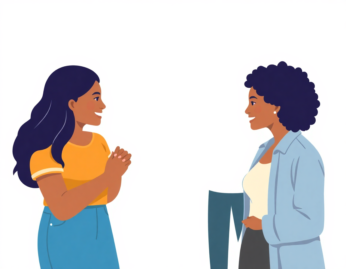 Non-Profit Organization